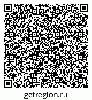 79069717316