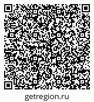 79069717318