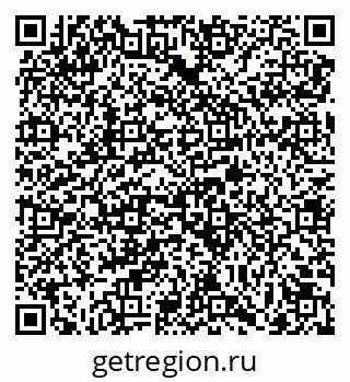 79069717319