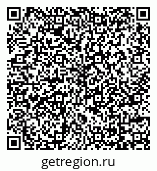 79069717321