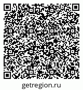 79069717325
