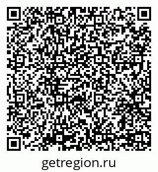 79069717327