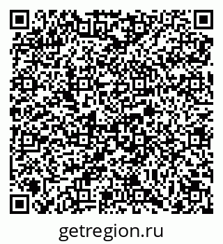79069717331