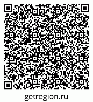 79069717332