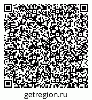 79069717334
