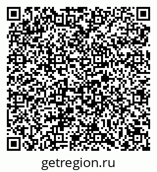 79069717335