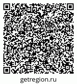 79069717337