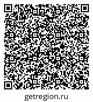 79069717338