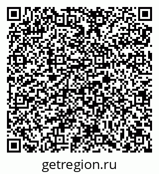 79069717339