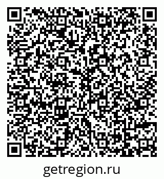 79069717343