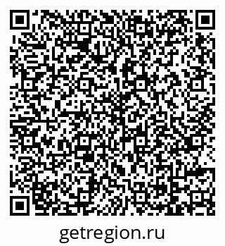 79069717344