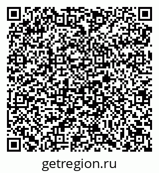 79069717346