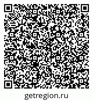 79069717347