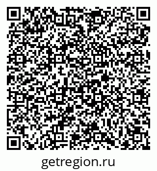 79069717348