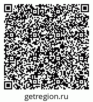 79069717349