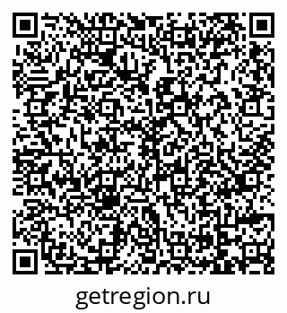 79069717351