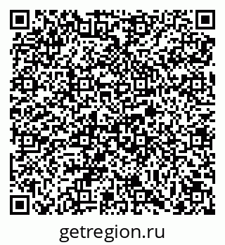 79069717353