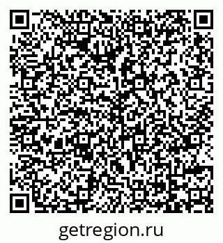 79069717354