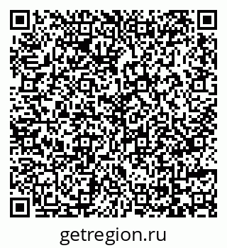 79069717355