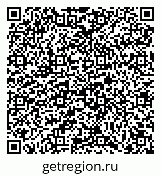 79069717356