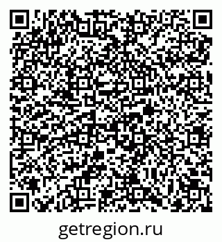 79069717357
