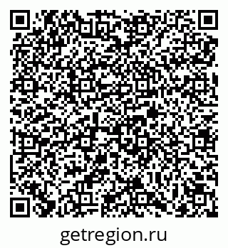 79069717358