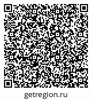 79069717359