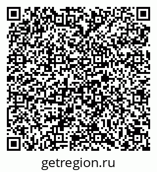 79069717361