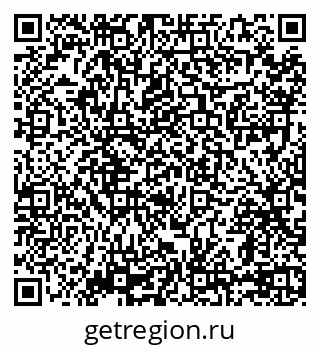 79069717363