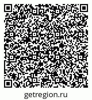 79069717366