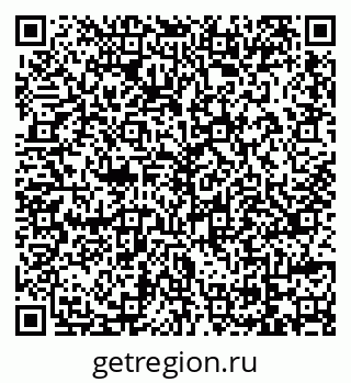 79069717367