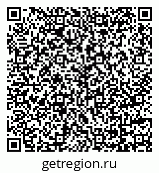 79069717371