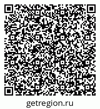 79069717373