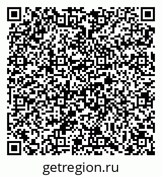 79069717376