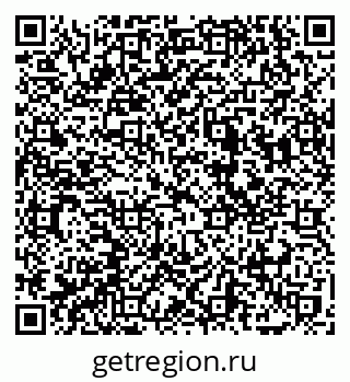79069717378