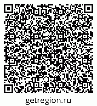 79069717383