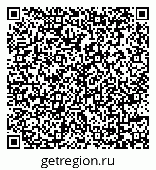79069717388