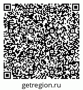 79069717391