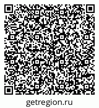 79069717392