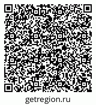 79069717395