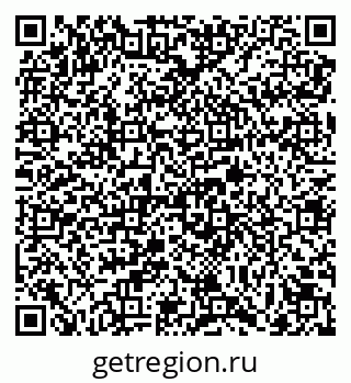 79069717396