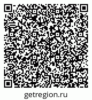 79069717398