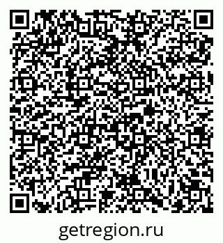 79069717399