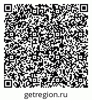 79069717402