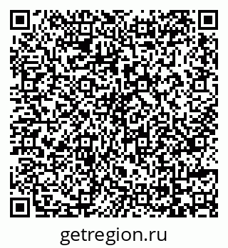 79069717405