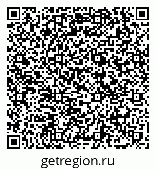 79069717406