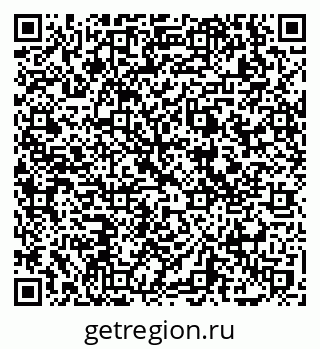 79069717407