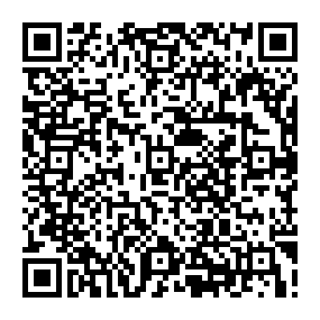 79069717412