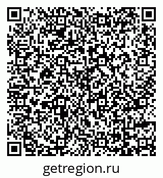 79069717415