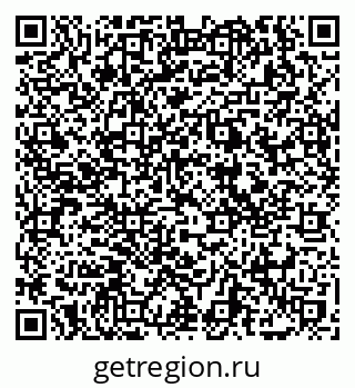 79069717416